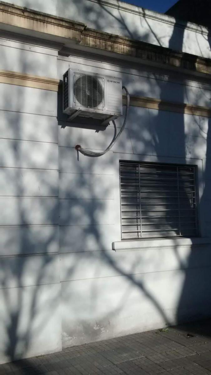 SE VENDE PH 2 DORMITORIOS ZONA PLAZA MATHEU — foto 14