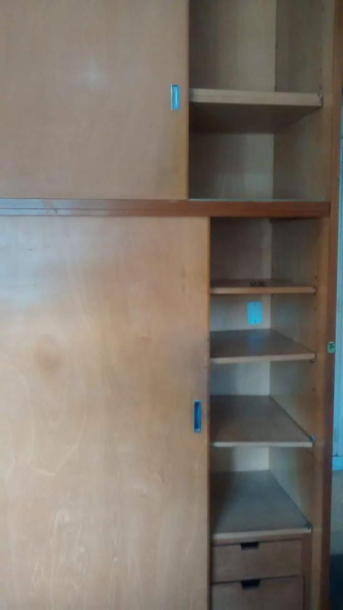 SE VENDE PH 2 DORMITORIOS ZONA PLAZA MATHEU — foto 15