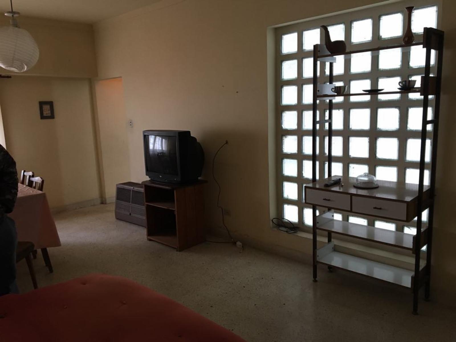 SE VENDE DEPARTAMENTO 3 AMB EDI FLORIDA - ZONA PLAYA — foto 2