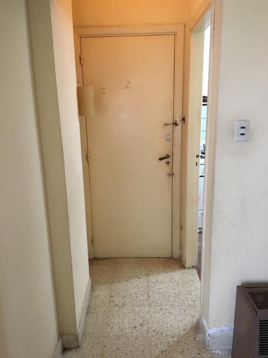 SE VENDE DEPARTAMENTO 3 AMB EDI FLORIDA - ZONA PLAYA — foto 4