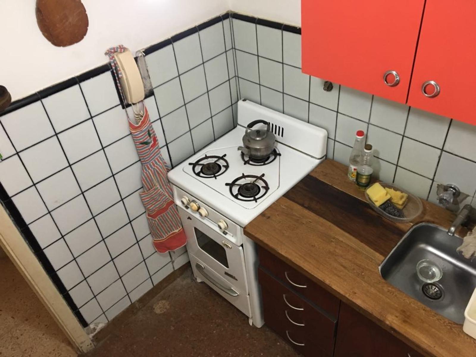 SE VENDE DEPARTAMENTO 3 AMB EDI FLORIDA - ZONA PLAYA — foto 5