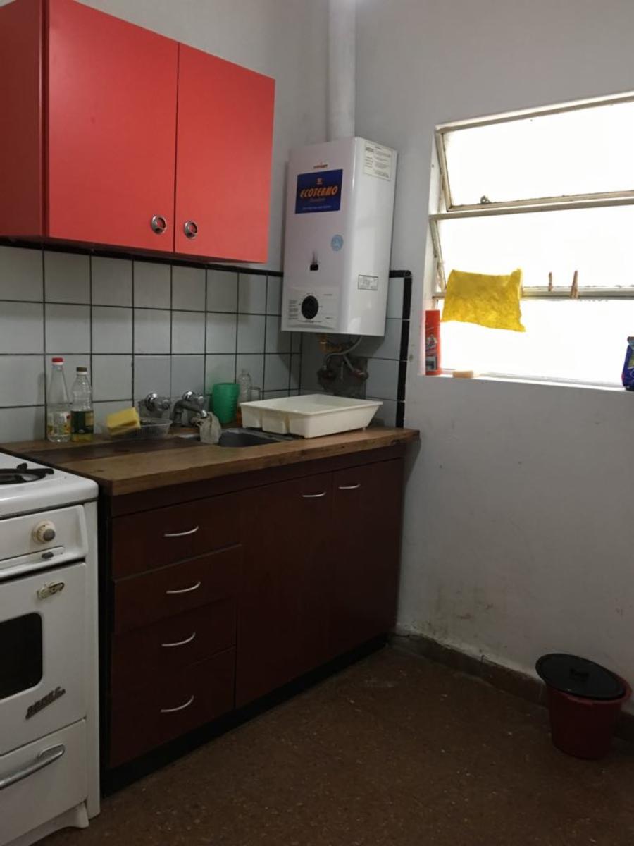 SE VENDE DEPARTAMENTO 3 AMB EDI FLORIDA - ZONA PLAYA — foto 6