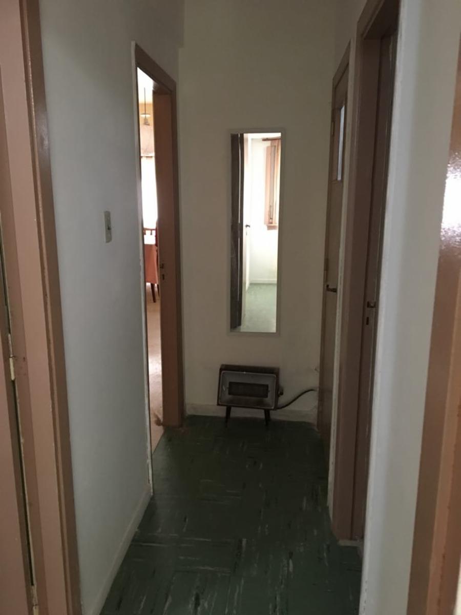 SE VENDE DEPARTAMENTO 3 AMB EDI FLORIDA - ZONA PLAYA — foto 7