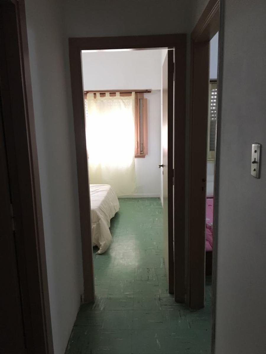 SE VENDE DEPARTAMENTO 3 AMB EDI FLORIDA - ZONA PLAYA — foto 8