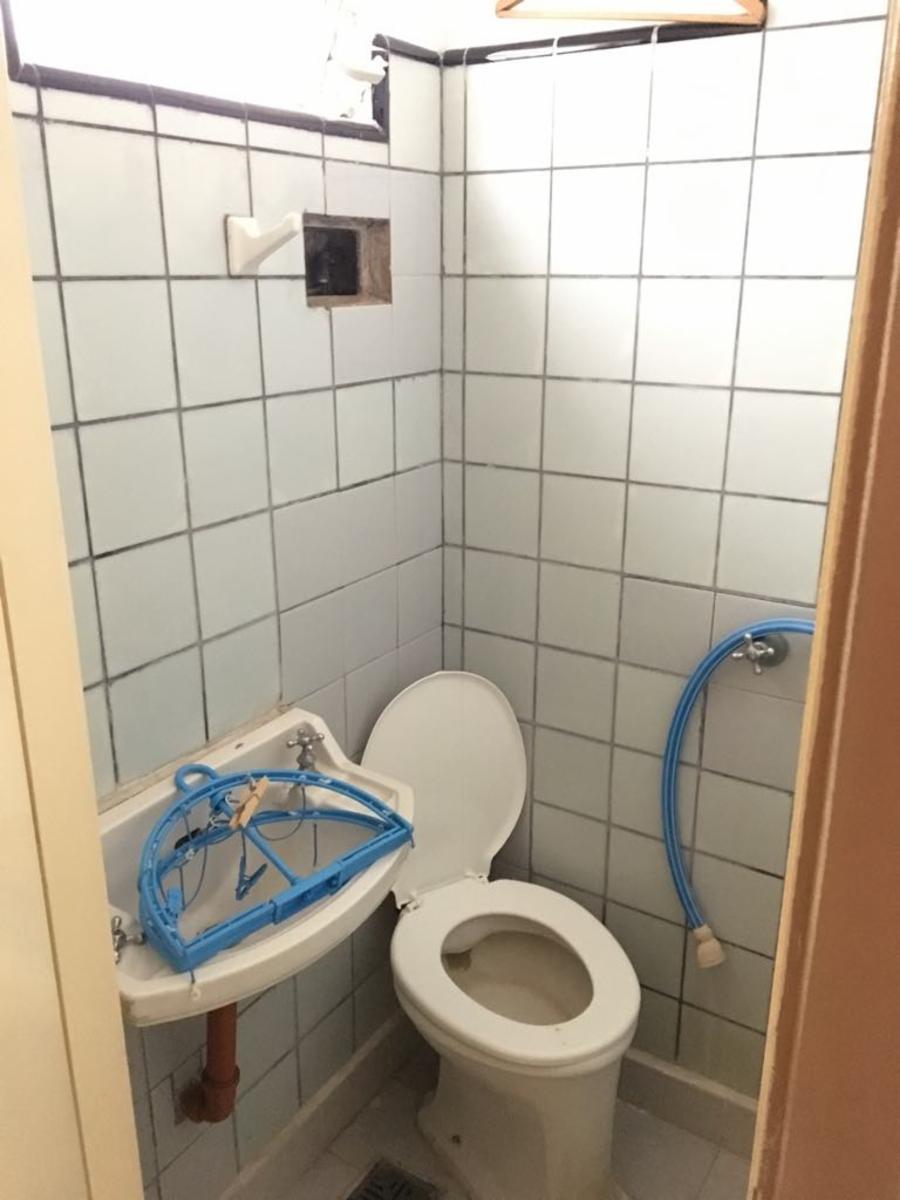 SE VENDE DEPARTAMENTO 3 AMB EDI FLORIDA - ZONA PLAYA — foto 9