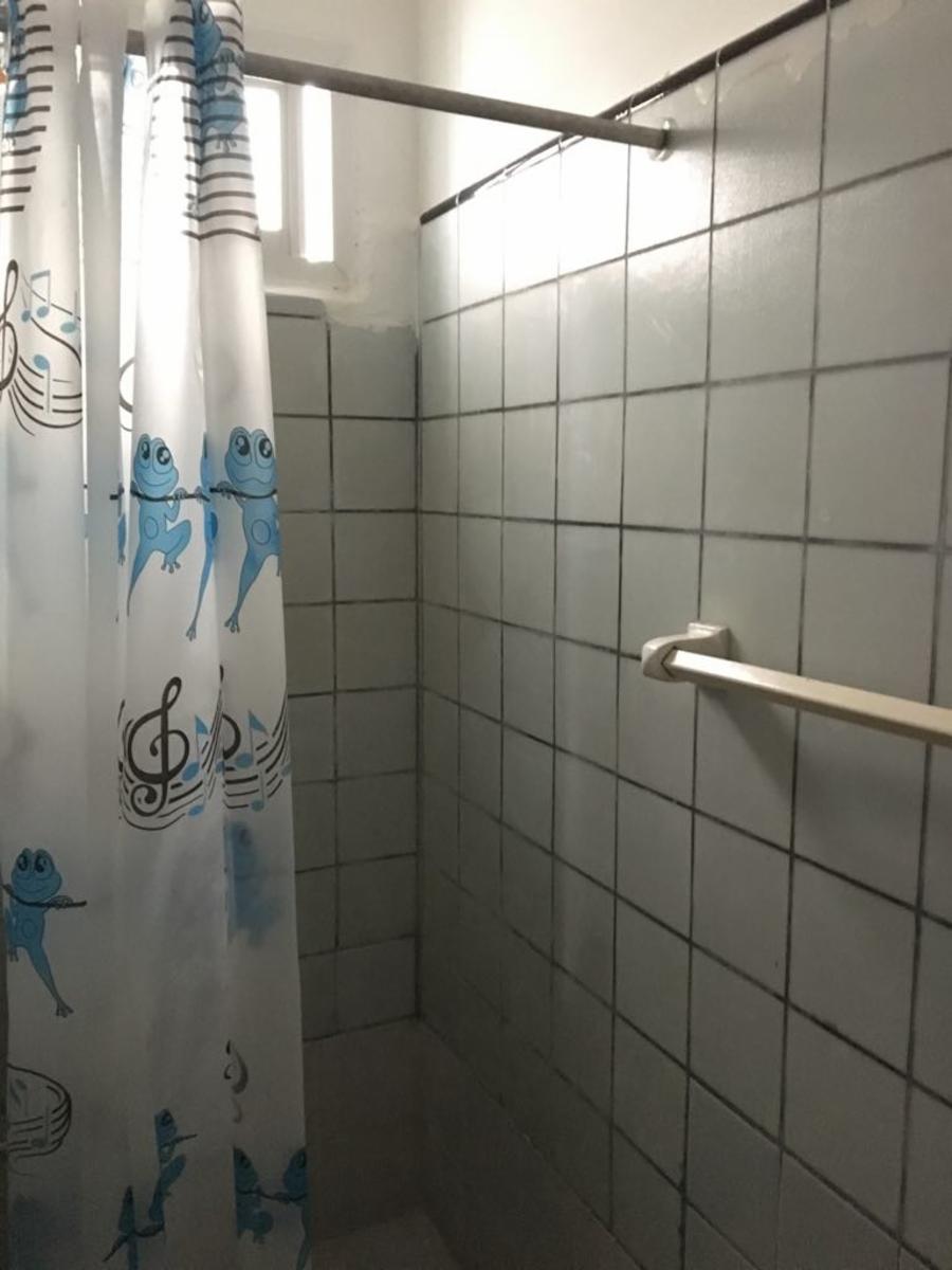 SE VENDE DEPARTAMENTO 3 AMB EDI FLORIDA - ZONA PLAYA — foto 10