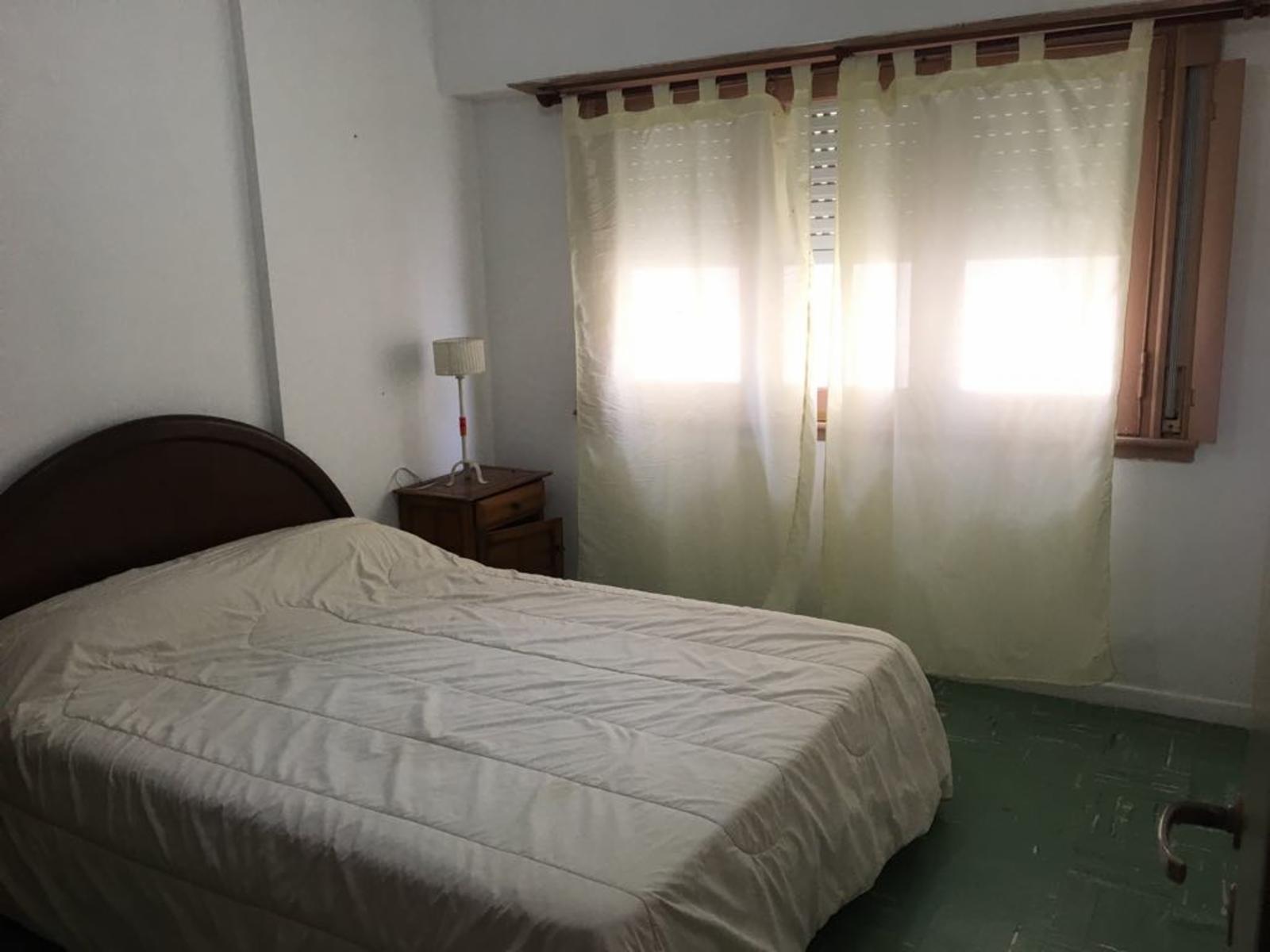 SE VENDE DEPARTAMENTO 3 AMB EDI FLORIDA - ZONA PLAYA — foto 12