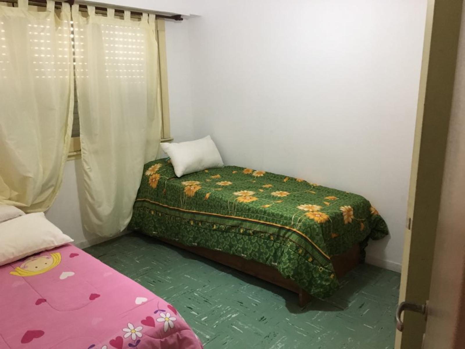 SE VENDE DEPARTAMENTO 3 AMB EDI FLORIDA - ZONA PLAYA — foto 13