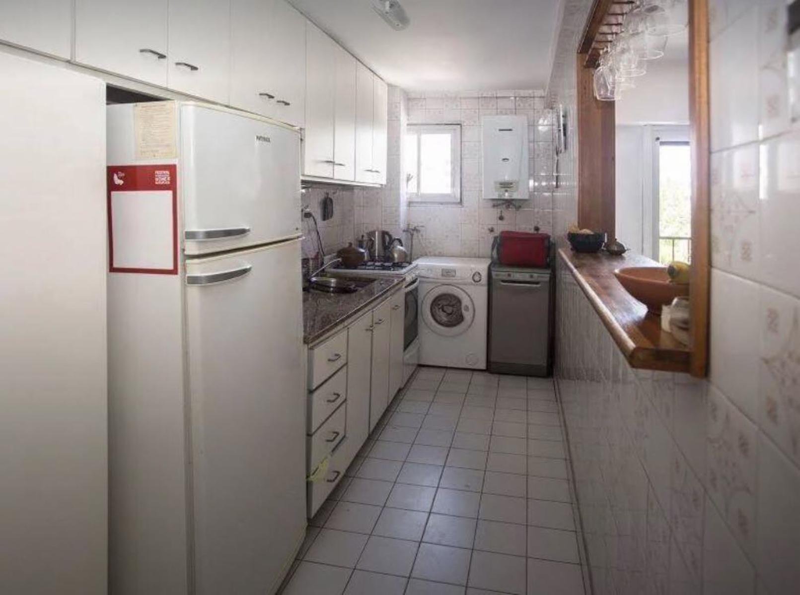 SE VENDE DEPARTAMENTO 3 AMBIENTES - RECOLETA — foto 7