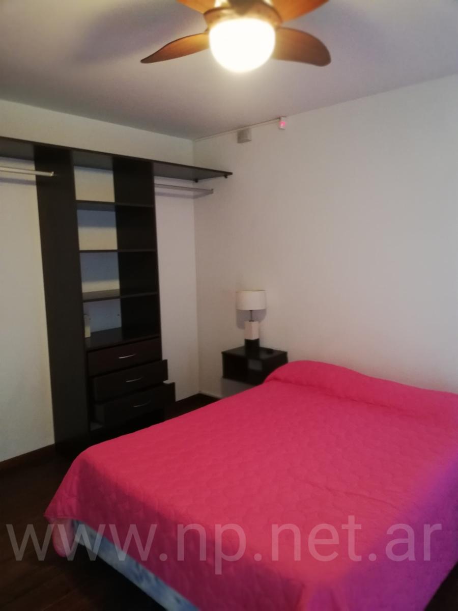 Duplex 6 Personas Ostende Portal Tomeg — foto 3