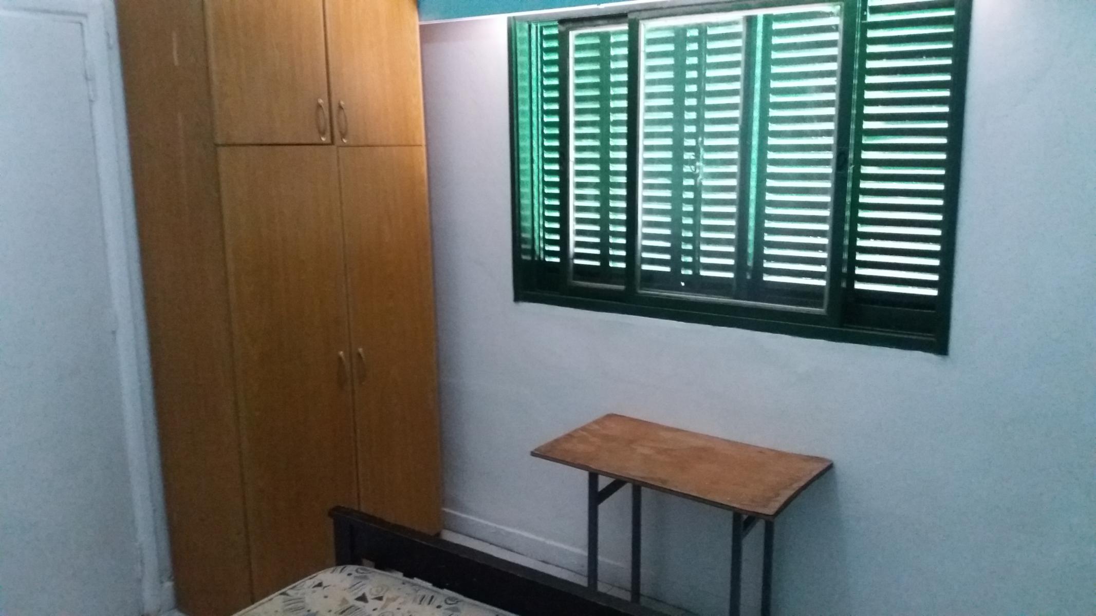 Venta Casa PH de 3 Amb. c/ patio, jardín y entrada de autos pasante. — foto 7