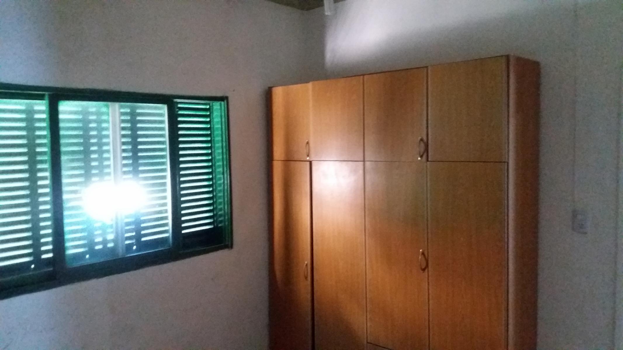 Venta Casa PH de 3 Amb. c/ patio, jardín y entrada de autos pasante. — foto 8