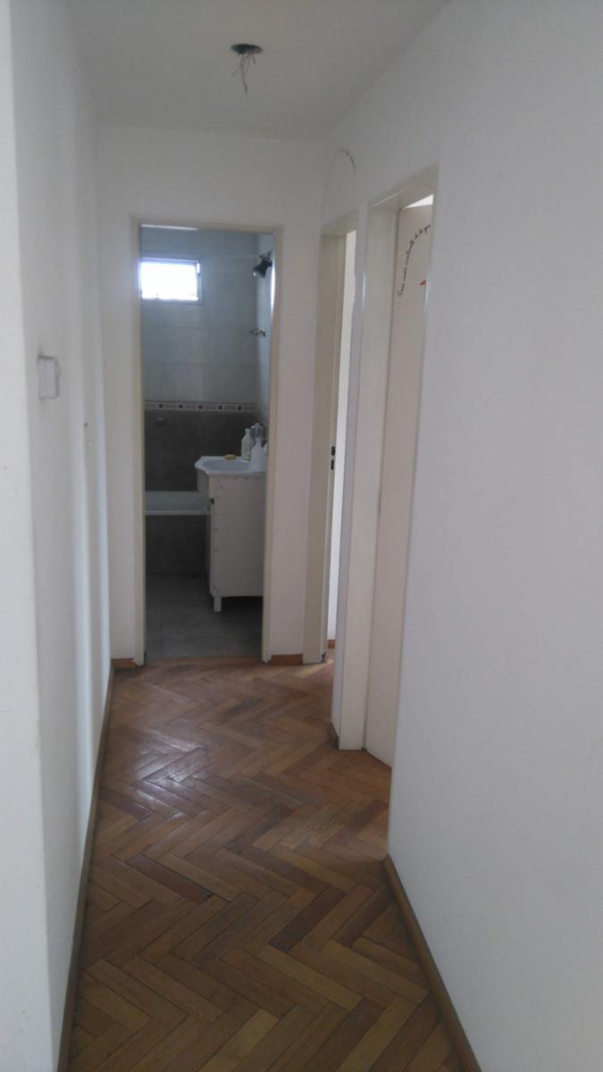 Venta Departamento de 3 ambientes con terraza en Flores. — foto 8