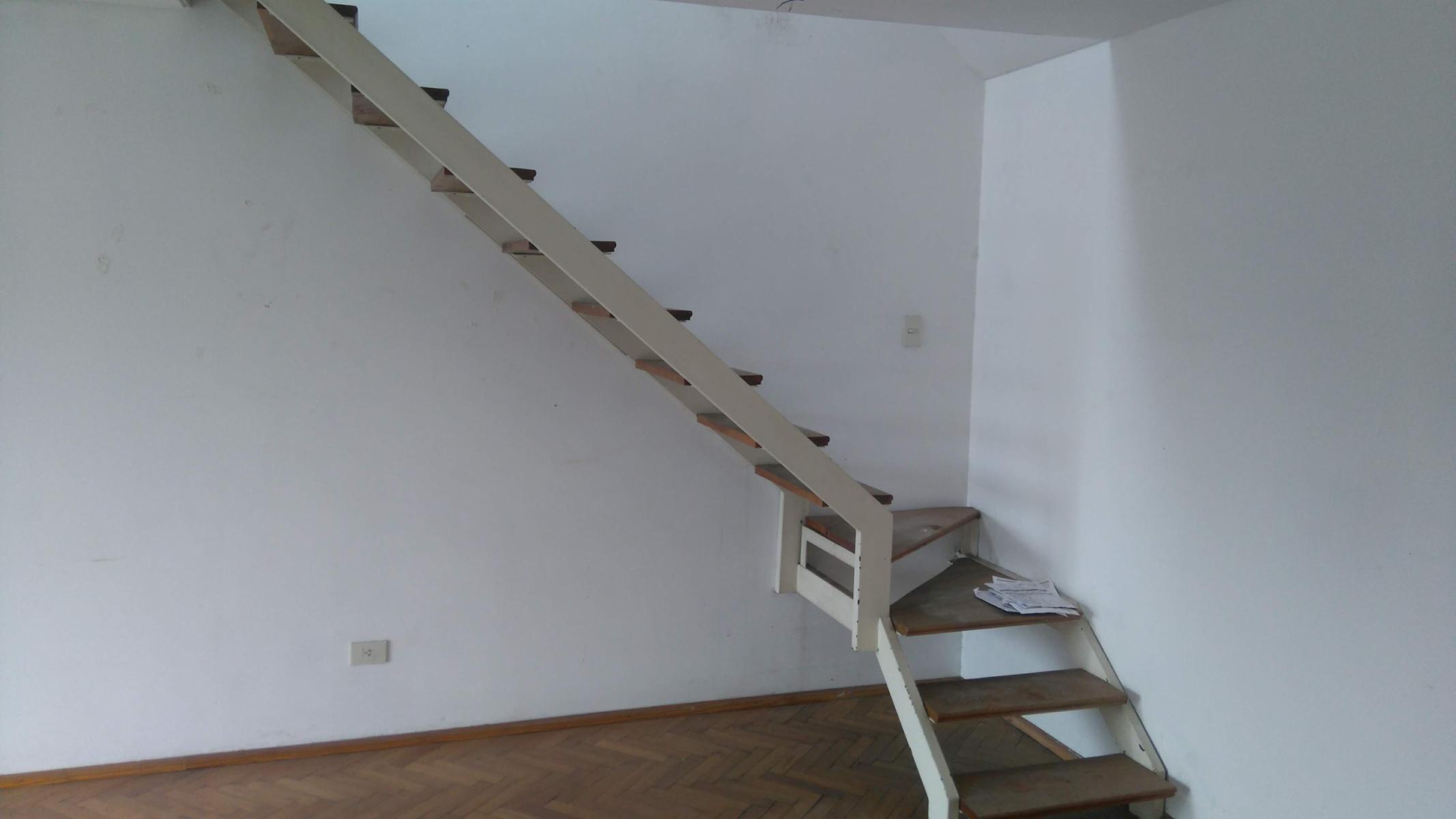 Venta Departamento de 3 ambientes con terraza en Flores. — foto 14