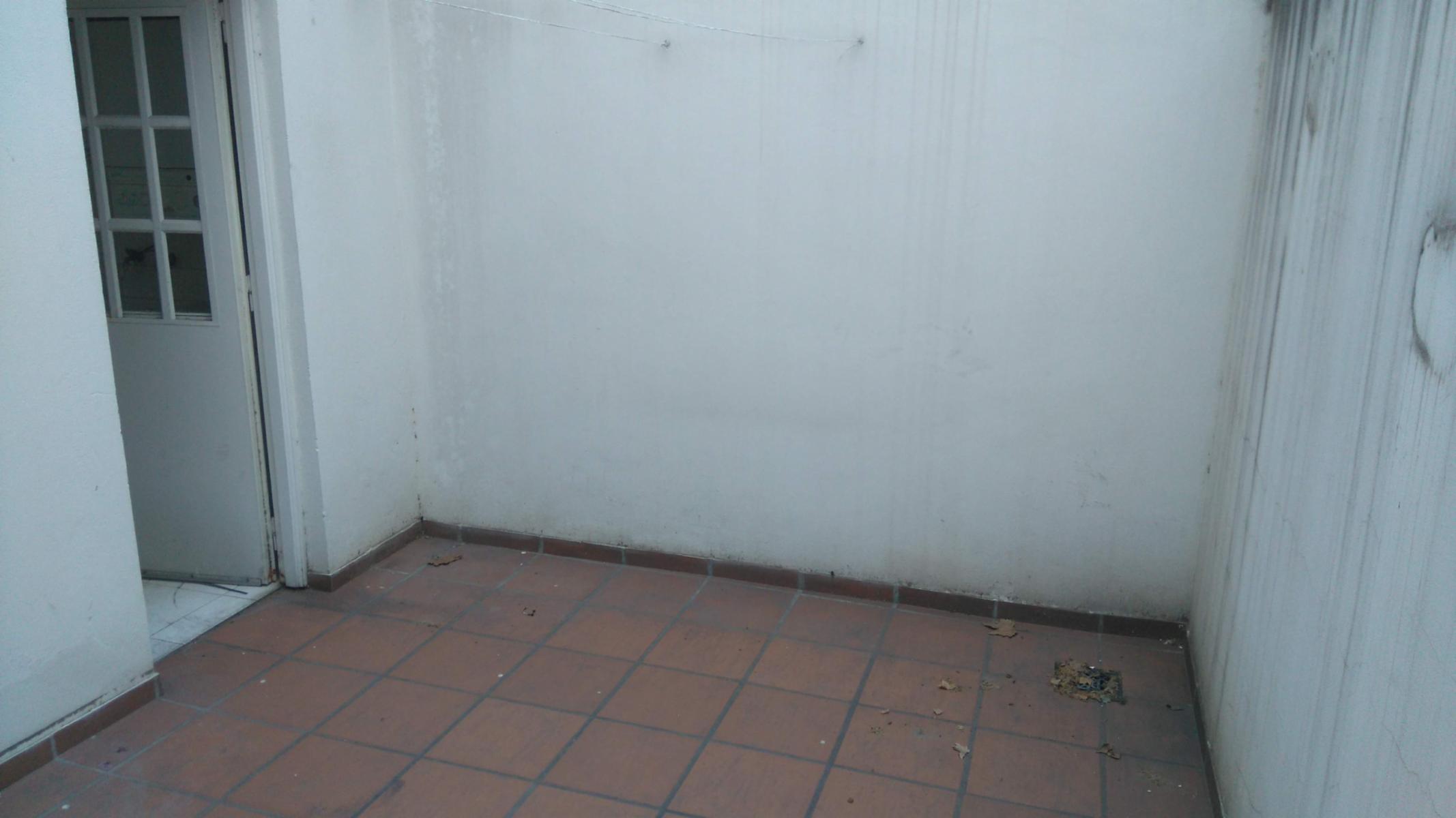 Venta Departamento de 2 ambientes con patio y dos cocheras cubiertas en Flores. — foto 11
