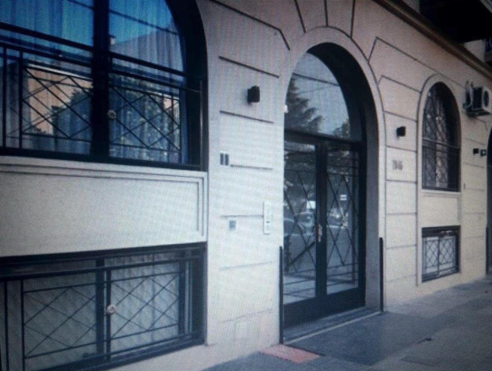 Venta Departamento de 1 amb en Villa del Parque - 3