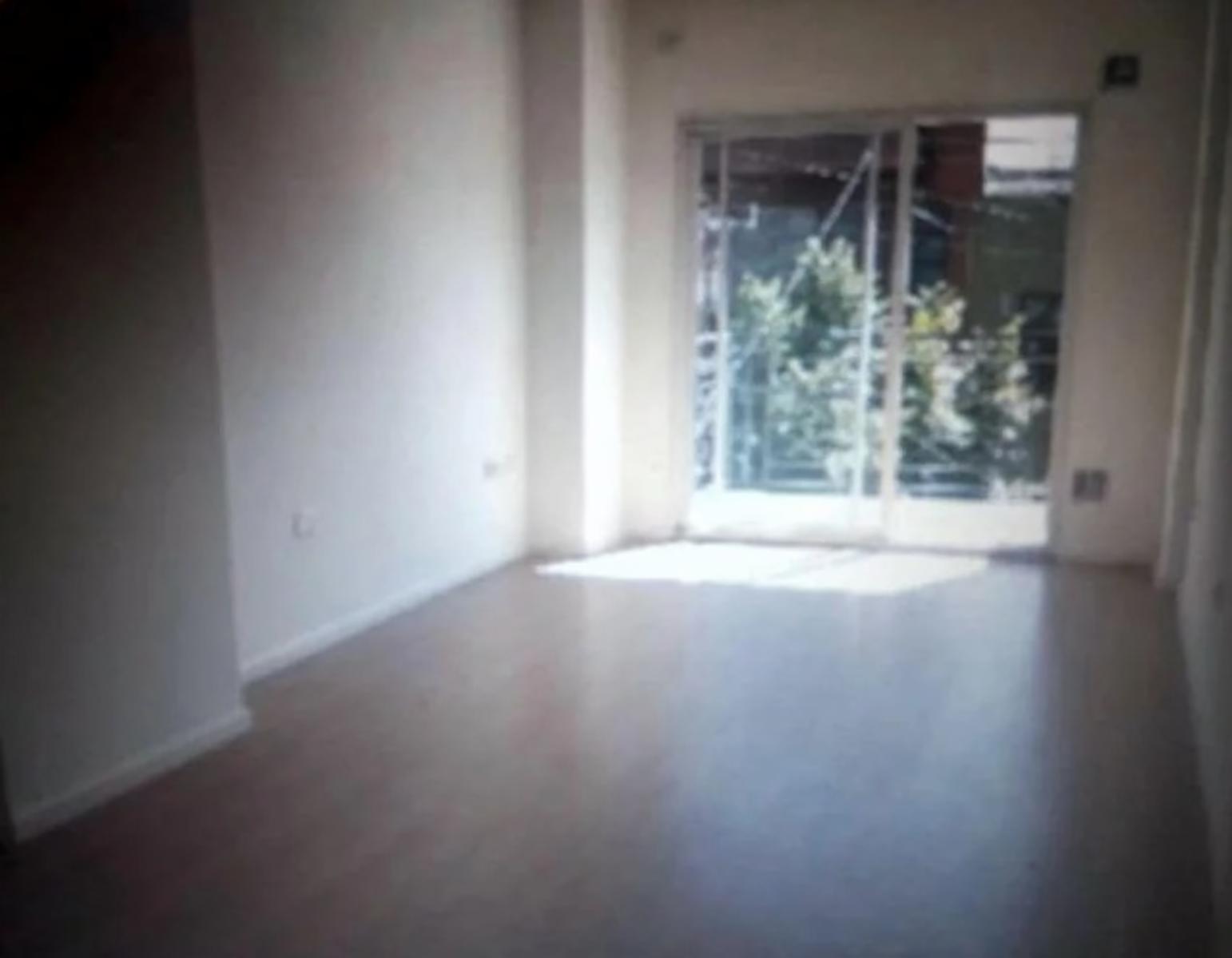 Venta Departamento de 1 amb en Villa del Parque - 4