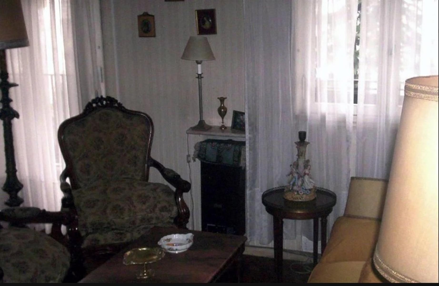 Venta Departamento 4 ambientes en Palermo — foto 3