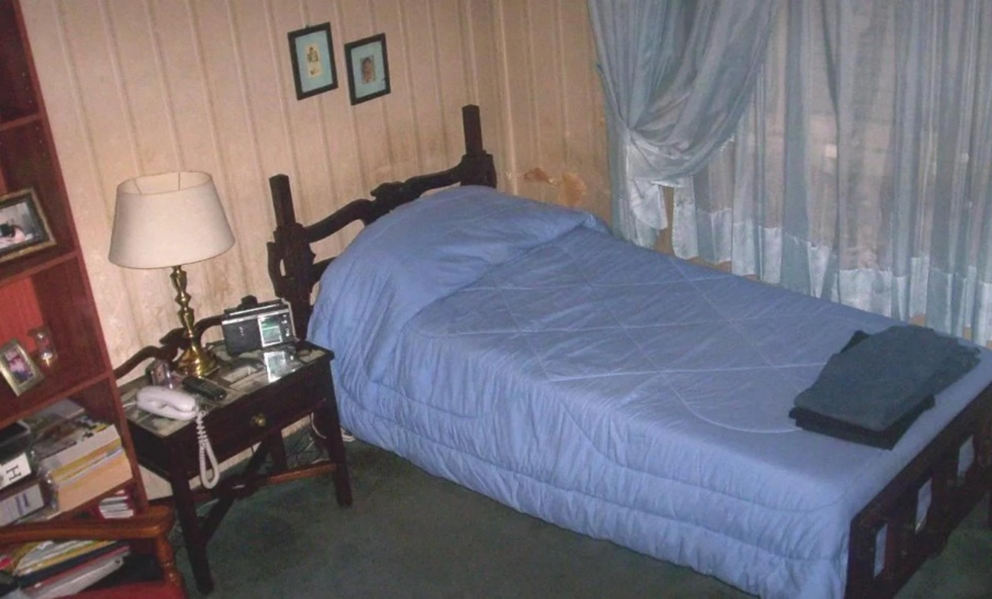 Venta Departamento 4 ambientes en Palermo — foto 5