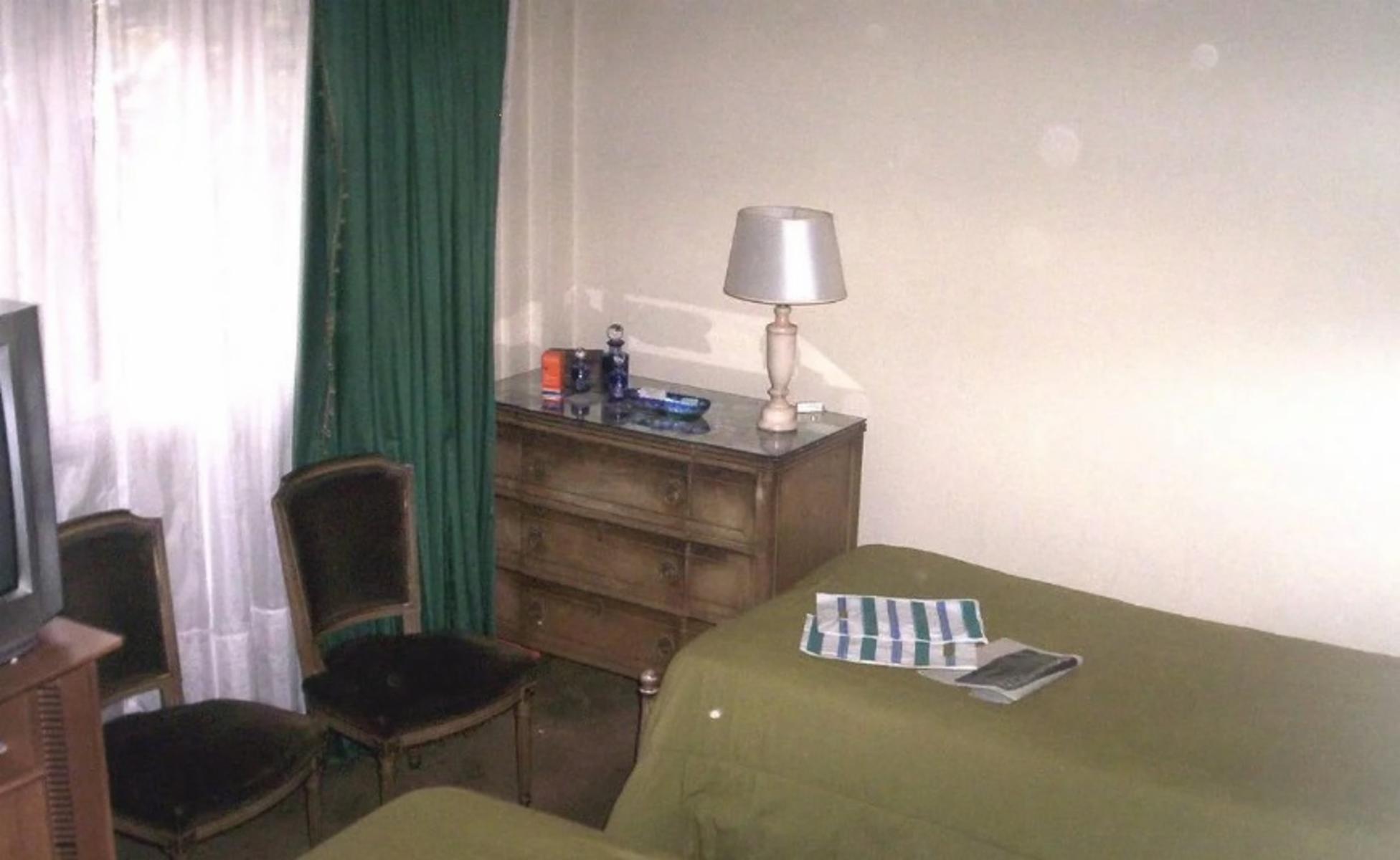 Venta Departamento 4 ambientes en Palermo — foto 6
