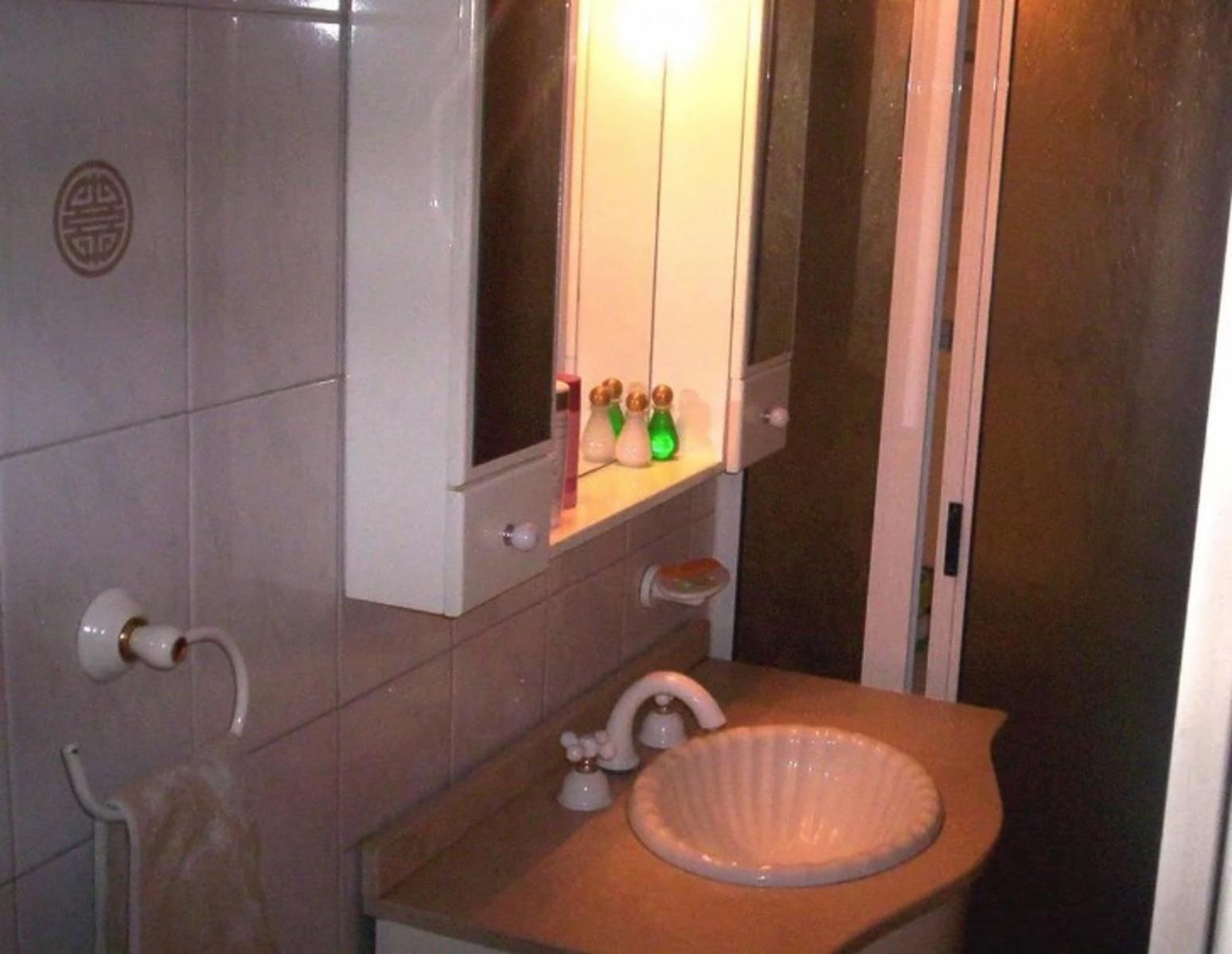 Venta Departamento 4 ambientes en Palermo — foto 7