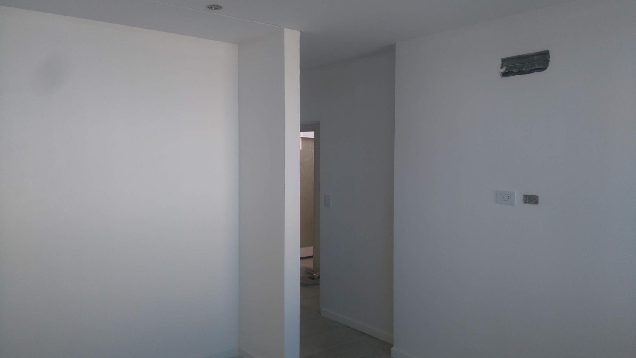 Venta Departamento 3 ambientes con cochera doble a estrenar - 3