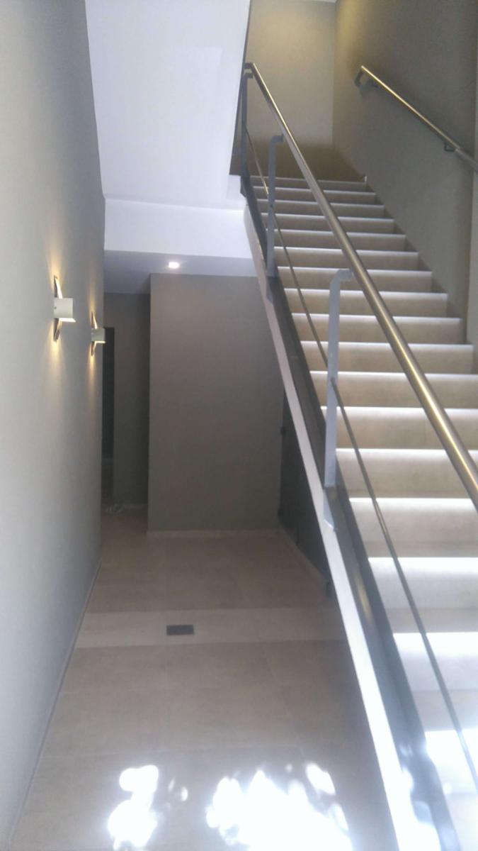 Venta Departamento 3 ambientes con cochera doble a estrenar - 5