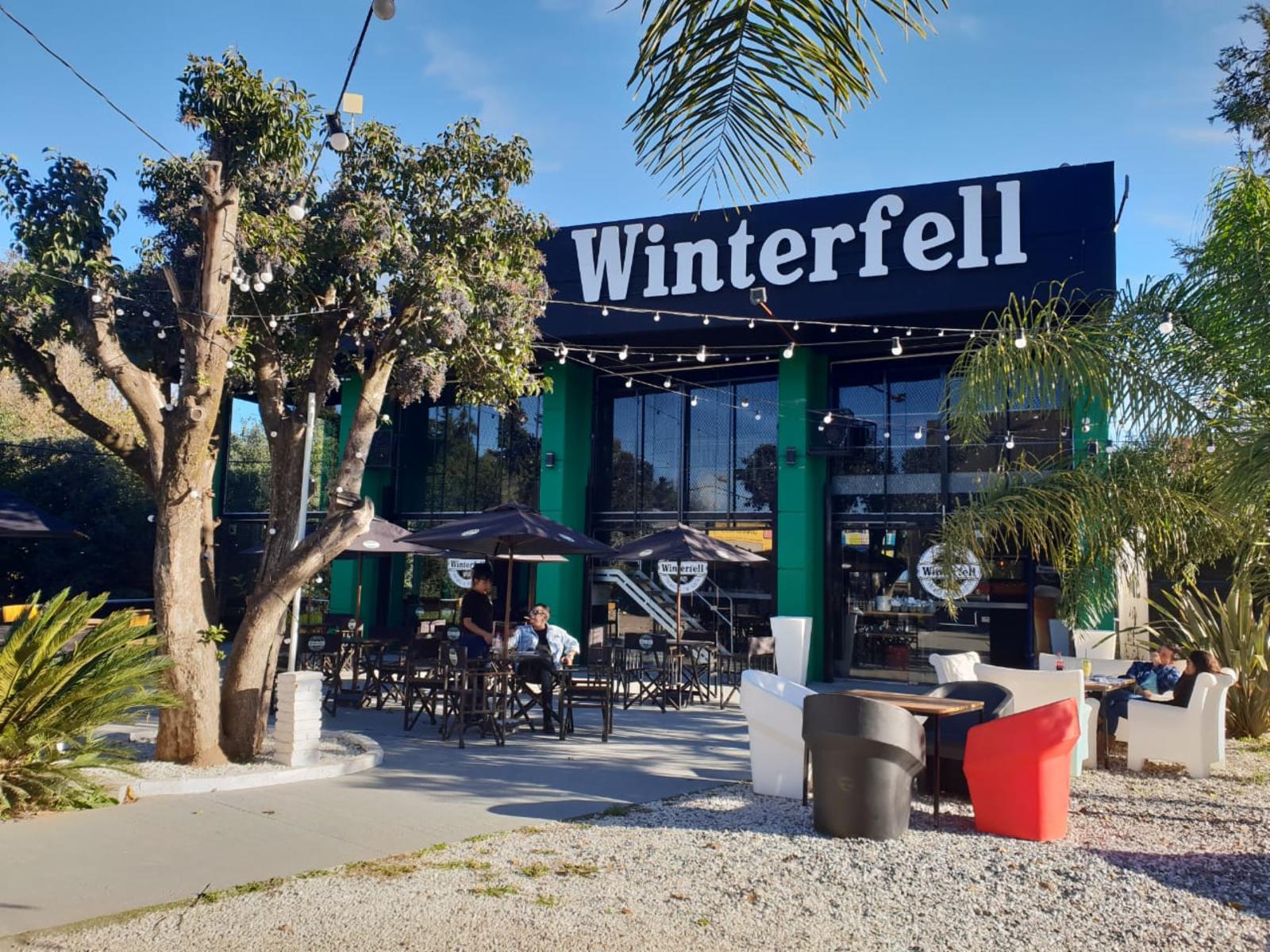 Excelente Local en Alquiler en Canning - 3