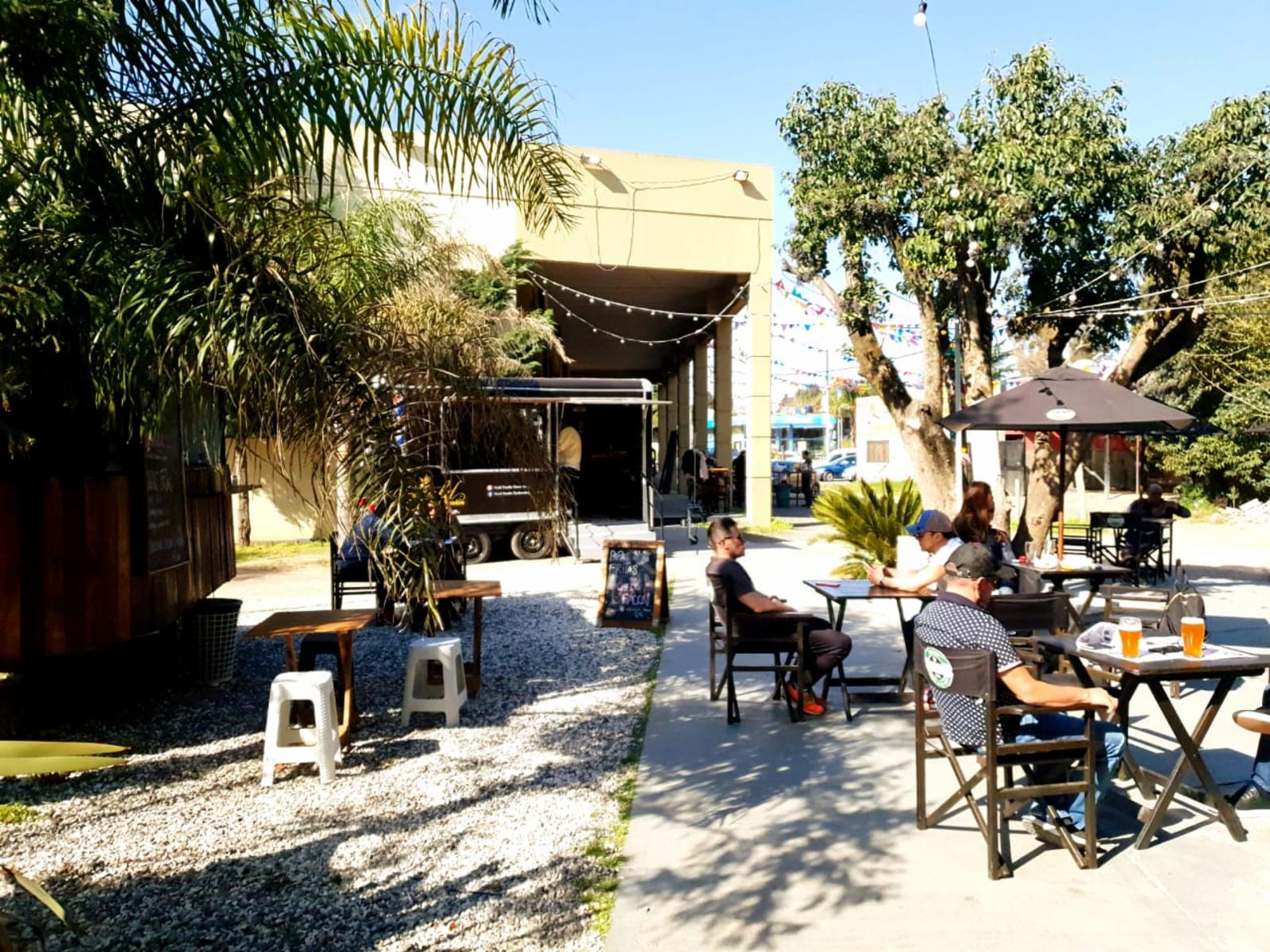 Excelente Local en Alquiler en Canning - 6