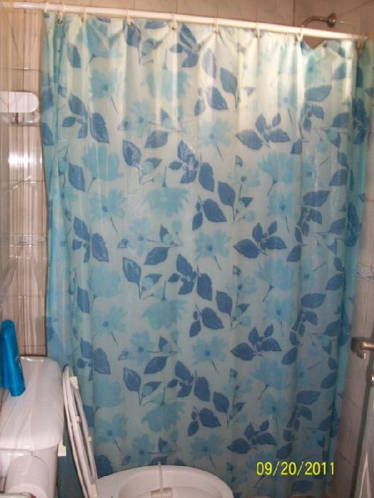 Hotel en Venta en Mar del Plata, General Pueyrredon, Buenos Aires — foto 2