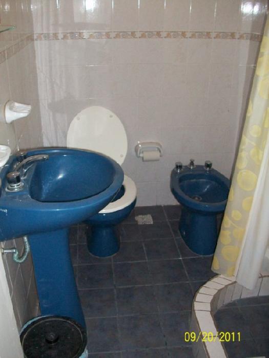 Hotel en Venta en Mar del Plata, General Pueyrredon, Buenos Aires — foto 3