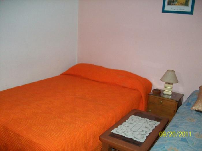 Hotel en Venta en Mar del Plata, General Pueyrredon, Buenos Aires — foto 4