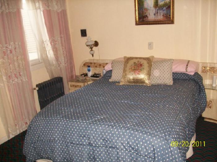 Hotel en Venta en Mar del Plata, General Pueyrredon, Buenos Aires — foto 5