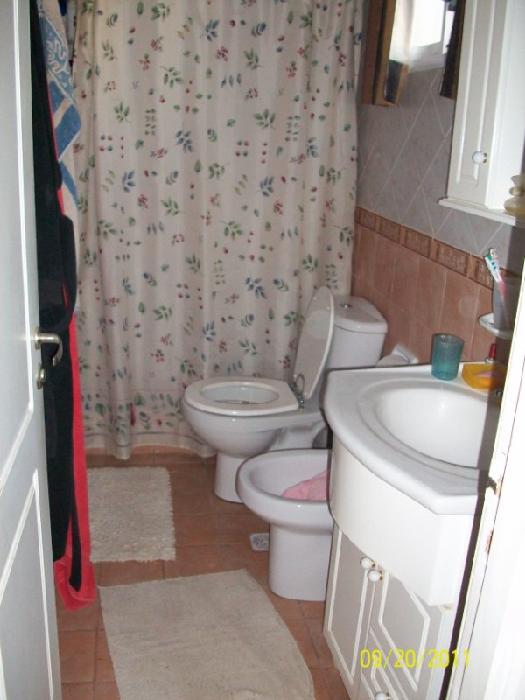 Hotel en Venta en Mar del Plata, General Pueyrredon, Buenos Aires — foto 6