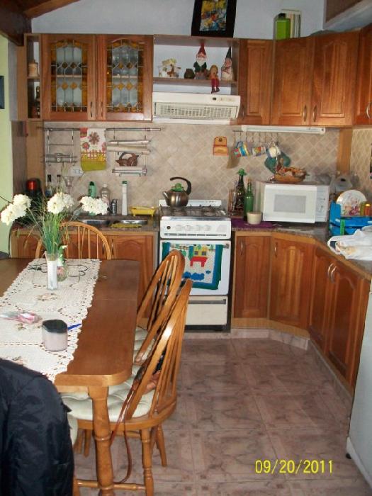 Hotel en Venta en Mar del Plata, General Pueyrredon, Buenos Aires — foto 7