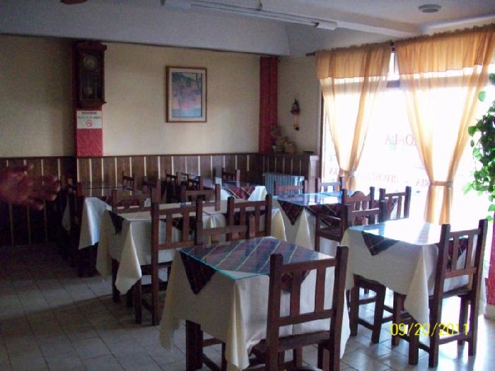 Hotel en Venta en Mar del Plata, General Pueyrredon, Buenos Aires — foto 9
