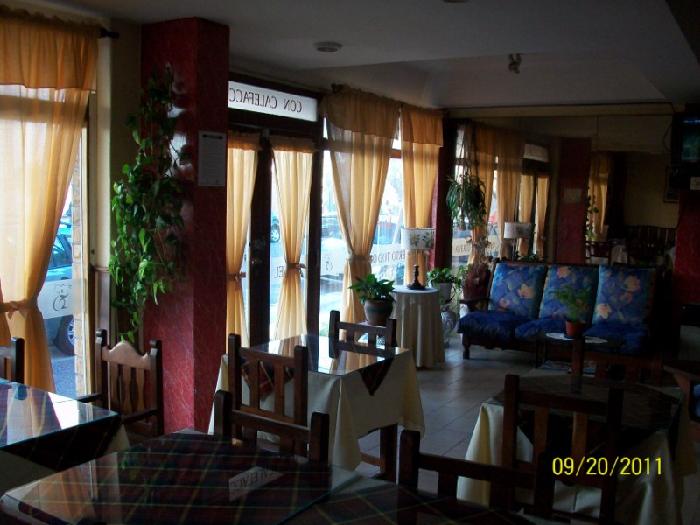 Hotel en Venta en Mar del Plata, General Pueyrredon, Buenos Aires — foto 10