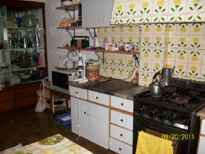 Hotel en Venta en Mar del Plata, General Pueyrredon, Buenos Aires — foto 11