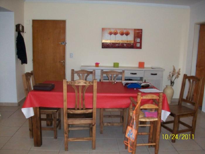 Departamento en Venta en Mar del Plata, General Pueyrredon, Buenos Aires — foto 2
