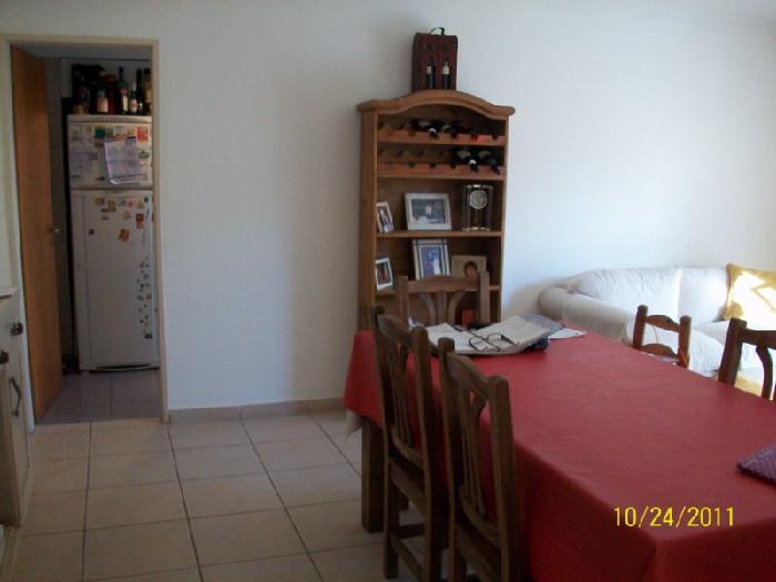 Departamento en Venta en Mar del Plata, General Pueyrredon, Buenos Aires — foto 3