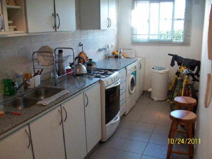 Departamento en Venta en Mar del Plata, General Pueyrredon, Buenos Aires — foto 4