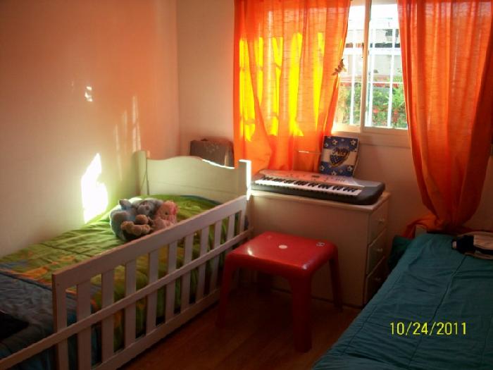 Departamento en Venta en Mar del Plata, General Pueyrredon, Buenos Aires — foto 5