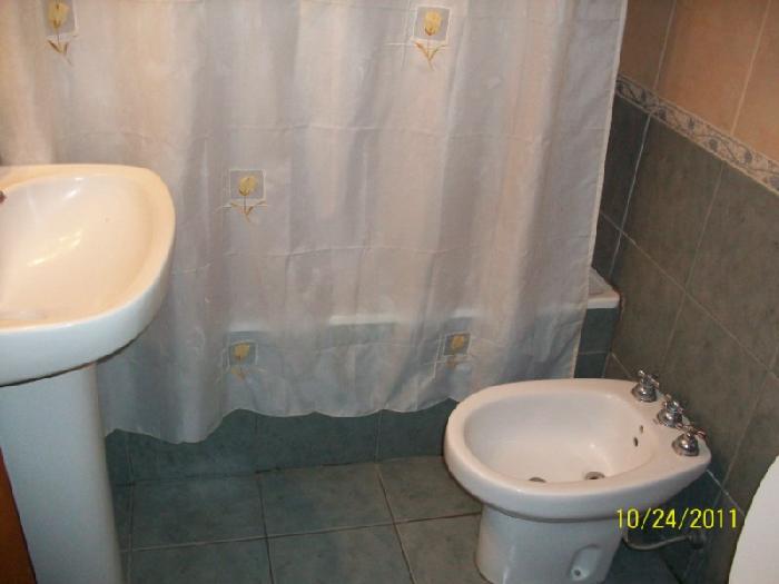 Departamento en Venta en Mar del Plata, General Pueyrredon, Buenos Aires — foto 6