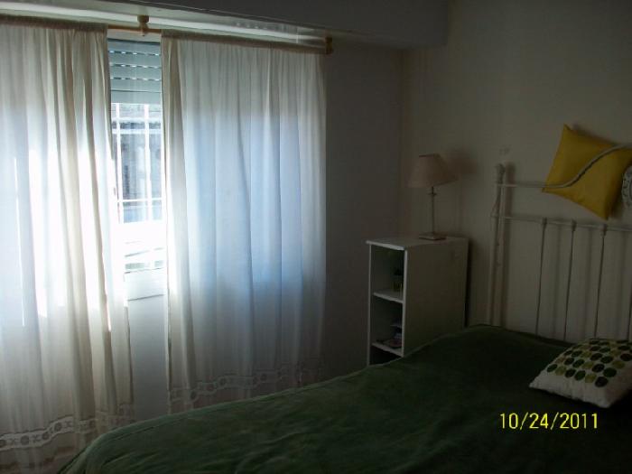 Departamento en Venta en Mar del Plata, General Pueyrredon, Buenos Aires — foto 7