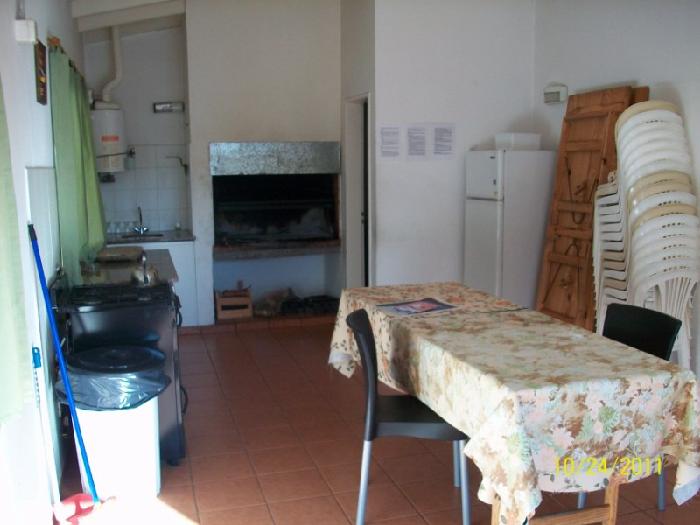 Departamento en Venta en Mar del Plata, General Pueyrredon, Buenos Aires — foto 8