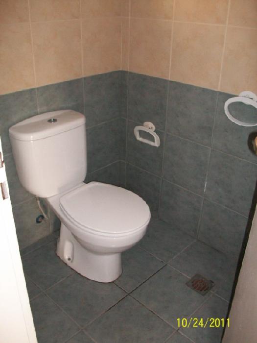 Departamento en Venta en Mar del Plata, General Pueyrredon, Buenos Aires — foto 9