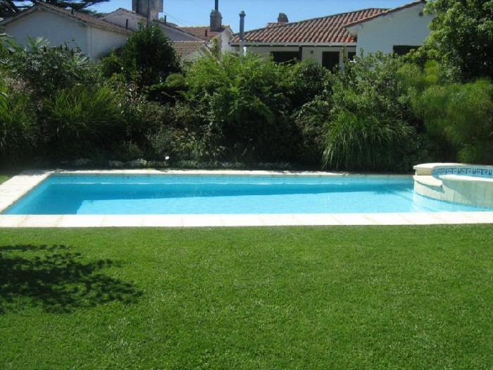 Casa en Venta en Mar del Plata, General Pueyrredon, Buenos Aires
