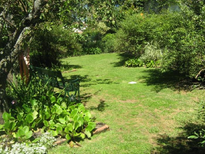 Casa en Venta en Mar del Plata, General Pueyrredon, Buenos Aires — foto 2
