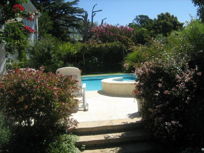 Casa en Venta en Mar del Plata, General Pueyrredon, Buenos Aires — foto 3