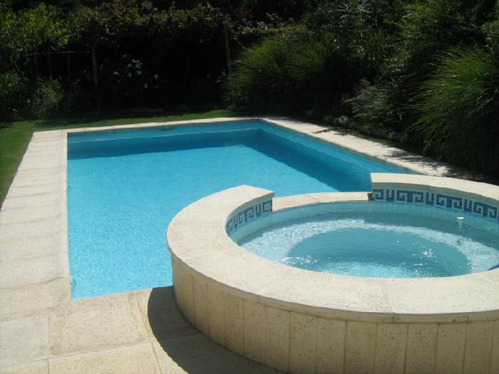 Casa en Venta en Mar del Plata, General Pueyrredon, Buenos Aires — foto 4